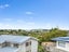 29 Gledstane Road, Stanmore Bay, Whangaparaoa - Carousel 7