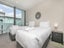503/75 Halsey Street, Auckland Central, Auckland - Carousel 9