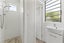 2/57 Grotto Street, Te Papapa, Auckland - Carousel 8