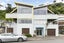 3/275 Karaka Bay Road, Karaka Bays, Wellington - Carousel 5