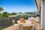 60 Matija Place, Red Beach, Red Beach - Carousel 16
