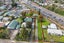 19 Manuroa Road, Takanini, Auckland - Carousel 19