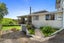 17B McVie Road, Huntly, Waikato, Waikato - Carousel 1
