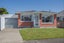 35 George Street, Levin, Levin - Carousel 1