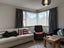 29 Mortlake Street, Islington, Christchurch - Carousel 9