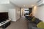 9/170 Fraser Avenue, Johnsonville, Wellington - Carousel 7