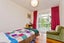 81 Kohu Road, Titirangi, Auckland - Carousel 6