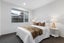 2/30 Quaifes Road, Halswell, Christchurch - Carousel 17
