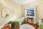 1/18 Gladstone Road, Northcote, Auckland - Carousel 16