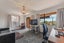 1 Boyes Place, Enner Glynn, Nelson - Carousel 19