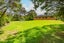7D Kitewaho Road, Swanson, Auckland - Carousel 16