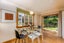 55 Wolfe Street, Washington Valley, Nelson - Carousel 13
