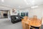 5 Goodall Place, Redwood, Christchurch - Carousel 9