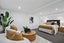 30 Maritime Terrace, Birkenhead, Auckland - Carousel 20