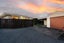 14A Wanstead Place, Woolston, Christchurch - Carousel 19