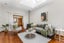 24 Herald Street, Berhampore, Wellington - Carousel 3