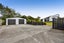 110 Fairfield Road, Hawera - Carousel 1