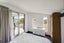 36 Tucker Lane, Clive, Clive - Carousel 9