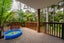 169 Wairere Road, Waitākere, Auckland - Carousel 20