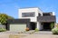 12 Record Street, Fitzroy, New Plymouth - Carousel 21