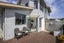 3 Seaton Street, Strandon, New Plymouth - Carousel 14