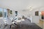 3 Saddleback Green, Halswell, Christchurch - Carousel 7