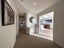 9 Ward Street, Jacks Point, Queenstown - Carousel 10
