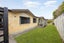 59/3 Turnbury Court, Rototuna, Hamilton - Carousel 17
