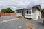 1 Rankin Street, Kaikohe, Kaikohe - Carousel 23