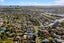17 Carlton Street, Hillsborough, Auckland - Carousel 17