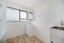 2/32 Tranmere Road, Sandringham, Auckland - Carousel 4