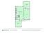 10B John Street, Rolleston, Rolleston - Carousel 17