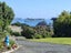 90A School Road, Paihia, Paihia - Carousel 2