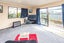 56 Hackett Street, Whanganui East, Whanganui - Carousel 3