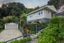 5 Adams Road, Thornton Bay, Thames - Carousel 6