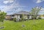 8 Genoa Avenue, Rolleston, Rolleston - Carousel 33