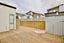 7 Heri Lane, Westgate, Auckland - Carousel 4