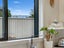 17 Larch Crescent, Alexandra, Alexandra - Carousel 15