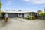 1/9 Sunset Street, Hilltop, Taupō - Carousel 1