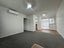 7/335 Kennedy Road, Pirimai, Napier, Hawke's Bay - Carousel 7