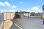 15B Lloyd Drive, Nawton, Hamilton - Carousel 10