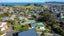 18 Chisholm Place, Tainui, Dunedin - Carousel 29