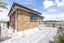 2 Thomson Avenue, Dinsdale, Hamilton - Carousel 31