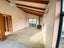 56 Pohara Valley Road, Pohara - Carousel 15