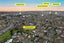 15 Oakmont Place, Wattle Downs, Manukau City, Auckland - Carousel 18