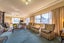 2 Flatman Crescent, Geraldine - Carousel 6