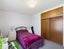 26 Burnett Street, Oxford, Oxford - Carousel 16