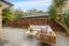 53A Harris Crescent, Papanui, Christchurch - Carousel 21