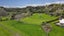 136 Brunswick Drive, Tikitere, Rotorua, Bay Of Plenty - Carousel 27