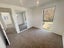 1/67 Rahera Street, Spreydon, Christchurch City, Canterbury - Carousel 8
